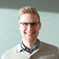 Mattias Klingberg