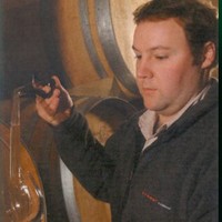 Stéphane Schmidt