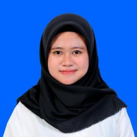Riska Riyani