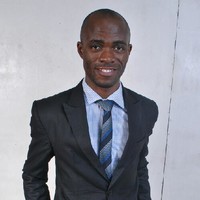 Azubuike Agbarakwe