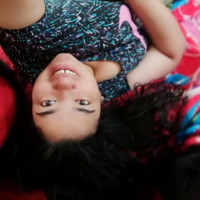 Shirley Pérez Rodríguez