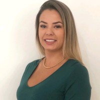 Ana Carolina Scabello