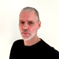 Daniel Pajovic Ingvartsen