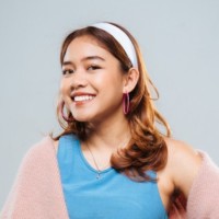 Nadhira Nasution