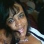Nicole Parker