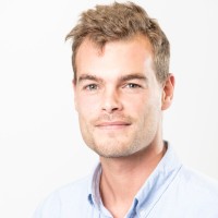 Marin Colmet Daâge