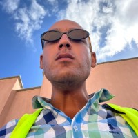 Abdelrahman Elghamry