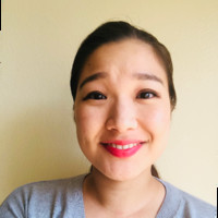 Saki Kroskey, MA, LPC-A