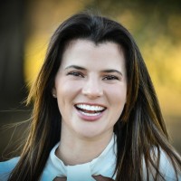 Cathryn Mccall