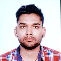 Vishal Saini