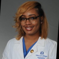 Keirsten Lynch