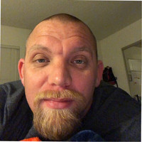 Adam Sullivan