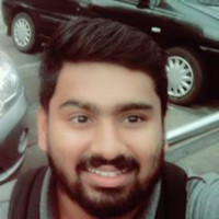 Febin Najeeb