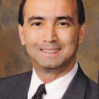 Luis Zepeda