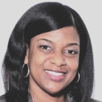 Victoria Gipson