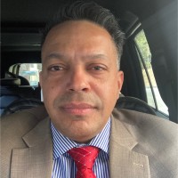 Ricardo Rosa