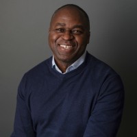 Dele Ogunleye, MD FACOG