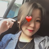 MinQi Chen
