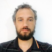 Fabrizio Minini