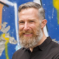 Michael Schmidt