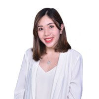 May Lynn Yamamoto