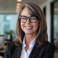 Robin Davis, Eci