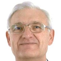 Noel Janssens