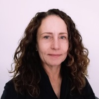 Diana Turchin