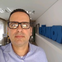 Rener Figueiredo