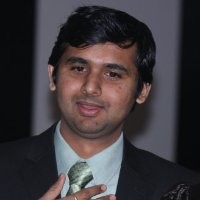 Harish Bijwe