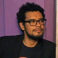 Bruno A. Chanis Filós