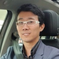 William Tong