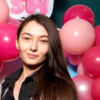 Stanislava Peshko