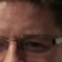 Richard Casey