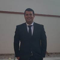 Ignacio Lara Matias