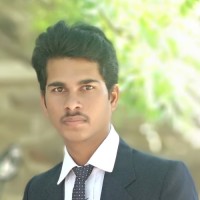 Pradeep Dolli