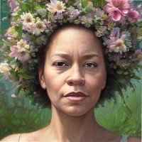 Diahanne Lucas