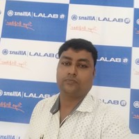 Prasanta Maharatha
