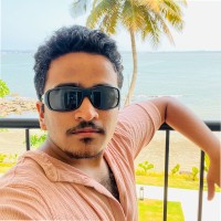 Kunal Khavnekar