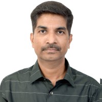 Ashoka Kumara UM .