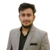 Vansh Arora