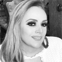Adriana Buzelin