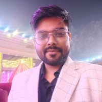 Satyam Pathak