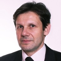 Predrag Živić