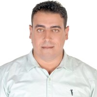 Mohamed Hany Eltawela