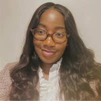 Milena Owusu