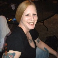 Kari Aufenkamp