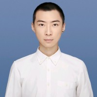 杜金航