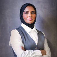 Rana Musallam