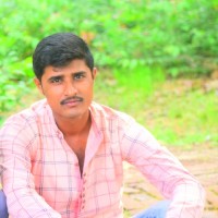 Kamlesh Bhaskar